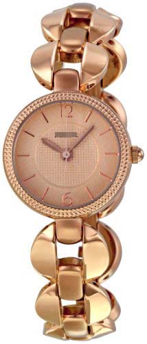 ES3011 Watch Battery