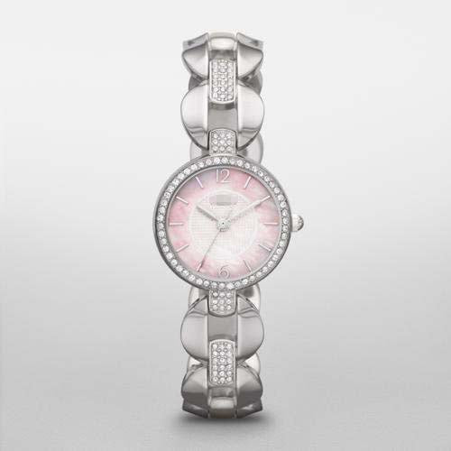 ES3012 Watch Battery