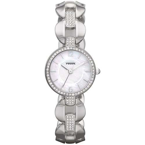 ES3013 Watch Battery