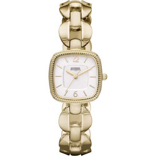 ES3014 Watch Battery