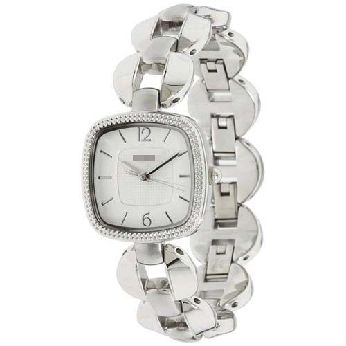 ES3015 Watch Battery