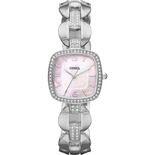 ES3016 Watch Battery