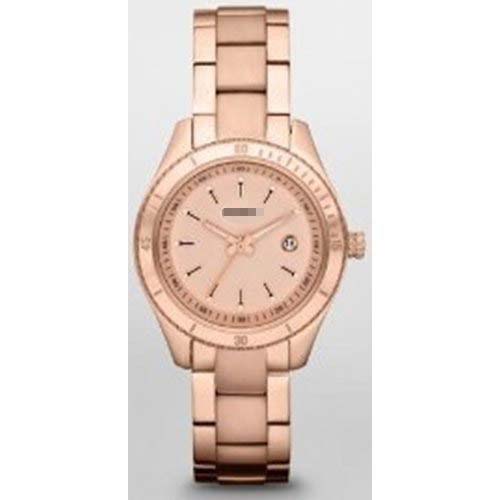 ES3019 Watch Battery