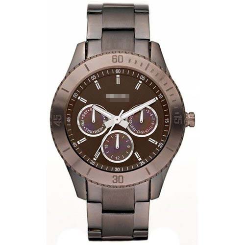 ES3021 Watch Battery