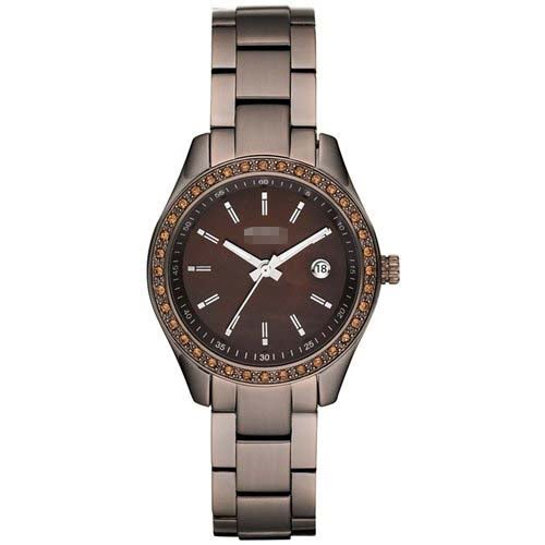 ES3022 Watch Battery