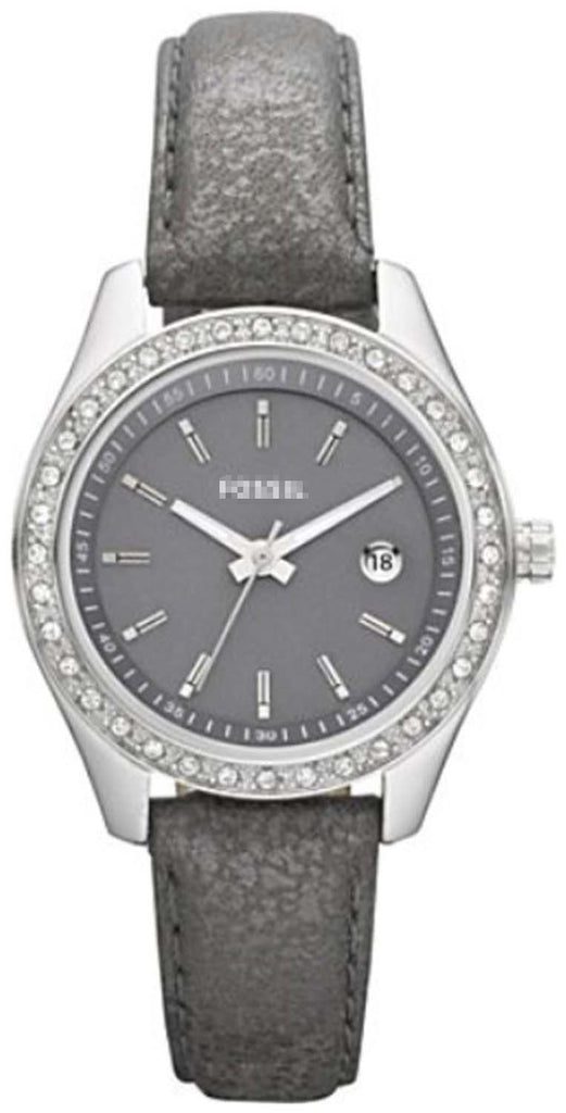 ES3025 Watch Battery