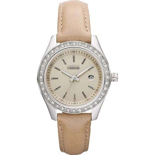 ES3026 Watch Battery