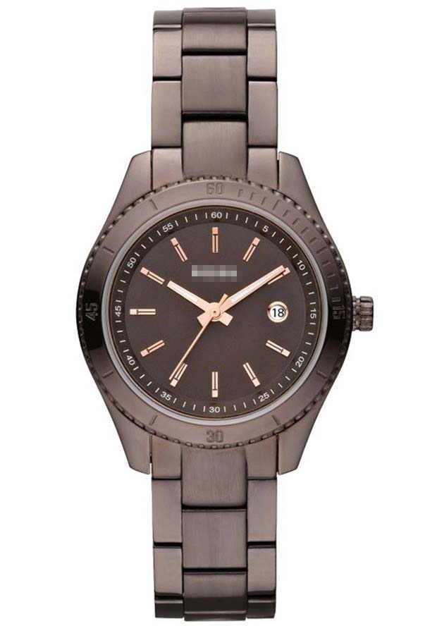 ES3029 Watch Battery