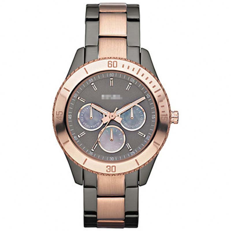 ES3030 Watch Battery