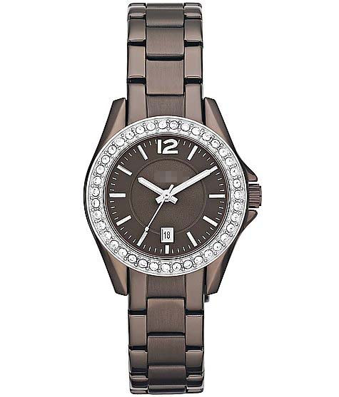 ES3031 Watch Battery