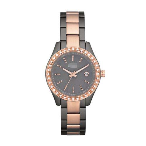 ES3032 Watch Battery
