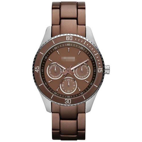 ES3033 Watch Battery