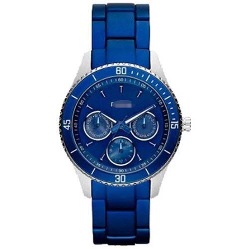 ES3035 Watch Battery
