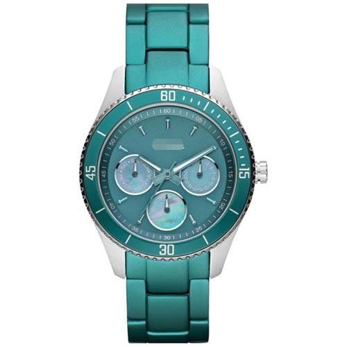 ES3036 Watch Battery
