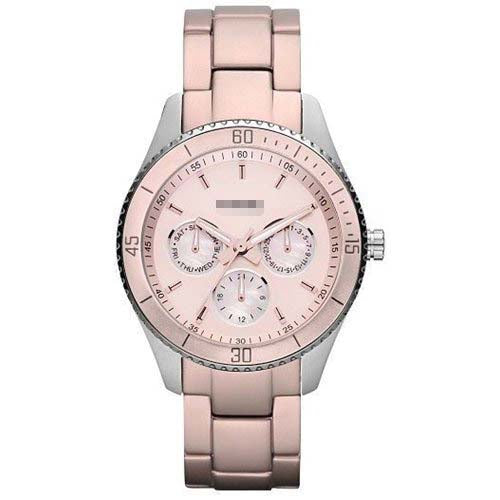 ES3037 Watch Battery