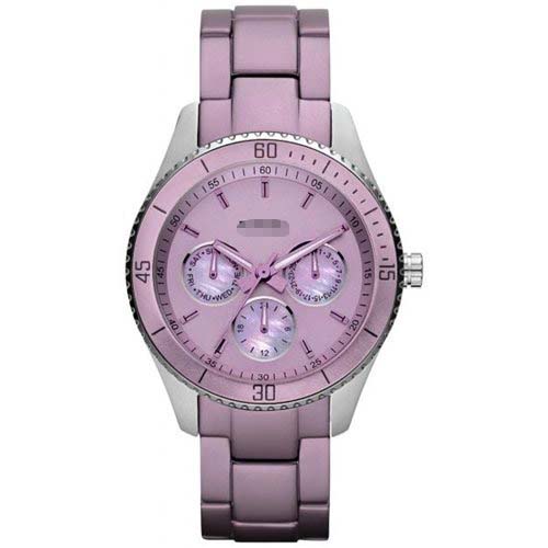 ES3038 Watch Battery