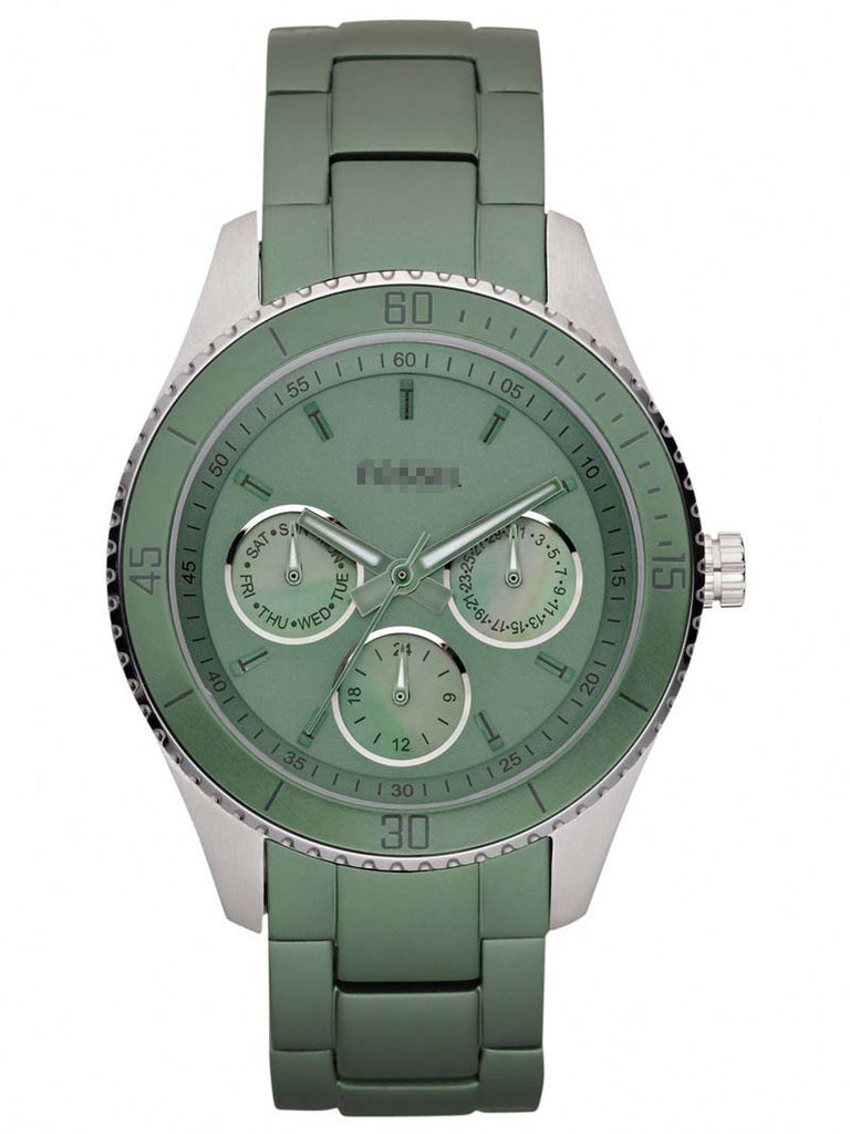 ES3039 Watch Battery