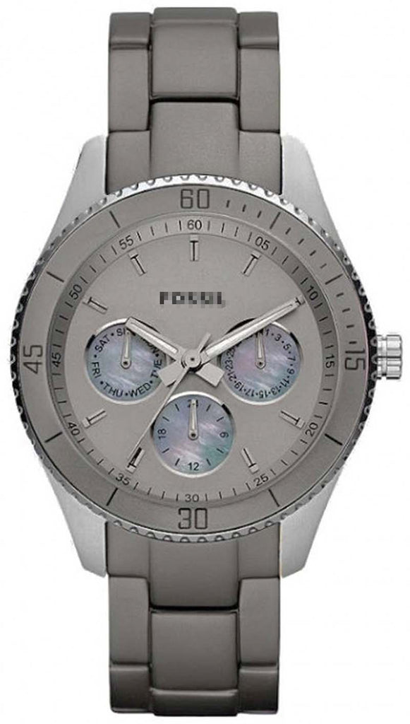 ES3040 Watch Battery