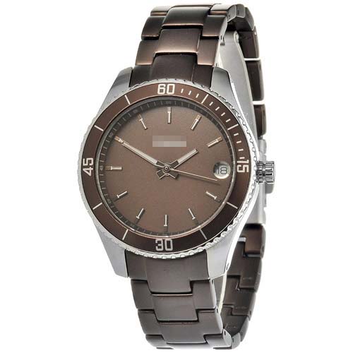 ES3041 Watch Battery
