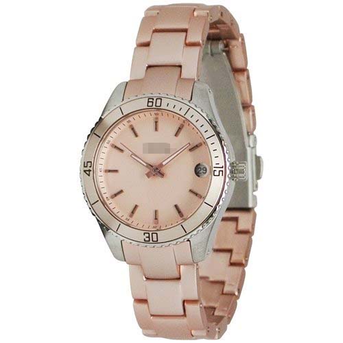 ES3045 Watch Battery