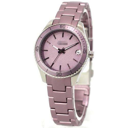 ES3046 Watch Battery