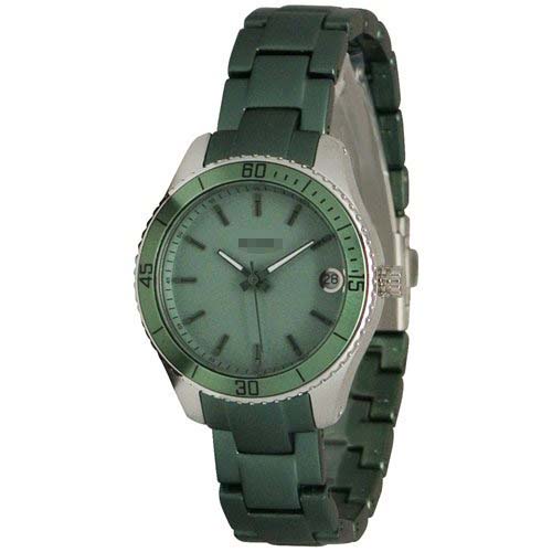 ES3047 Watch Battery