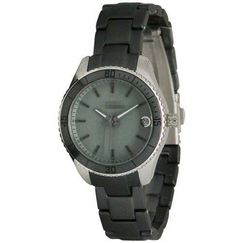ES3048 Watch Battery