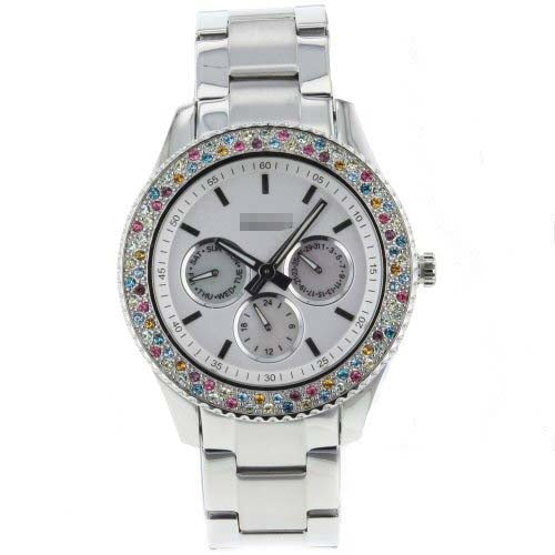 ES3049 Watch Battery