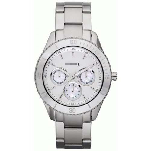 ES3052 Watch Battery