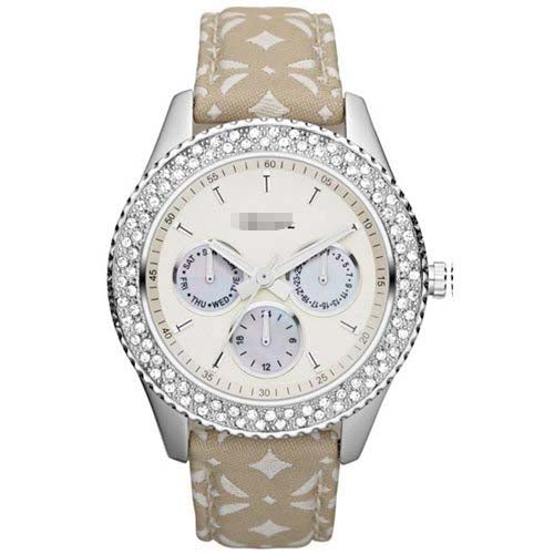 ES3053 Watch Battery