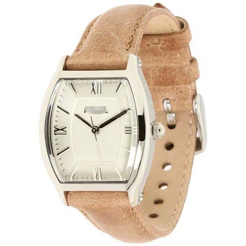 ES3055 Watch Battery