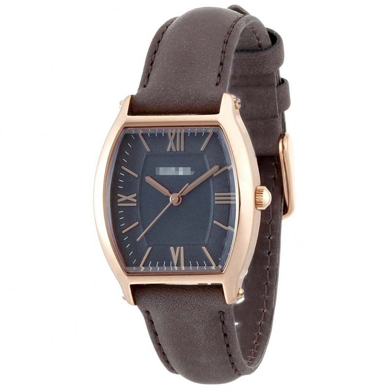 ES3056 Watch Battery