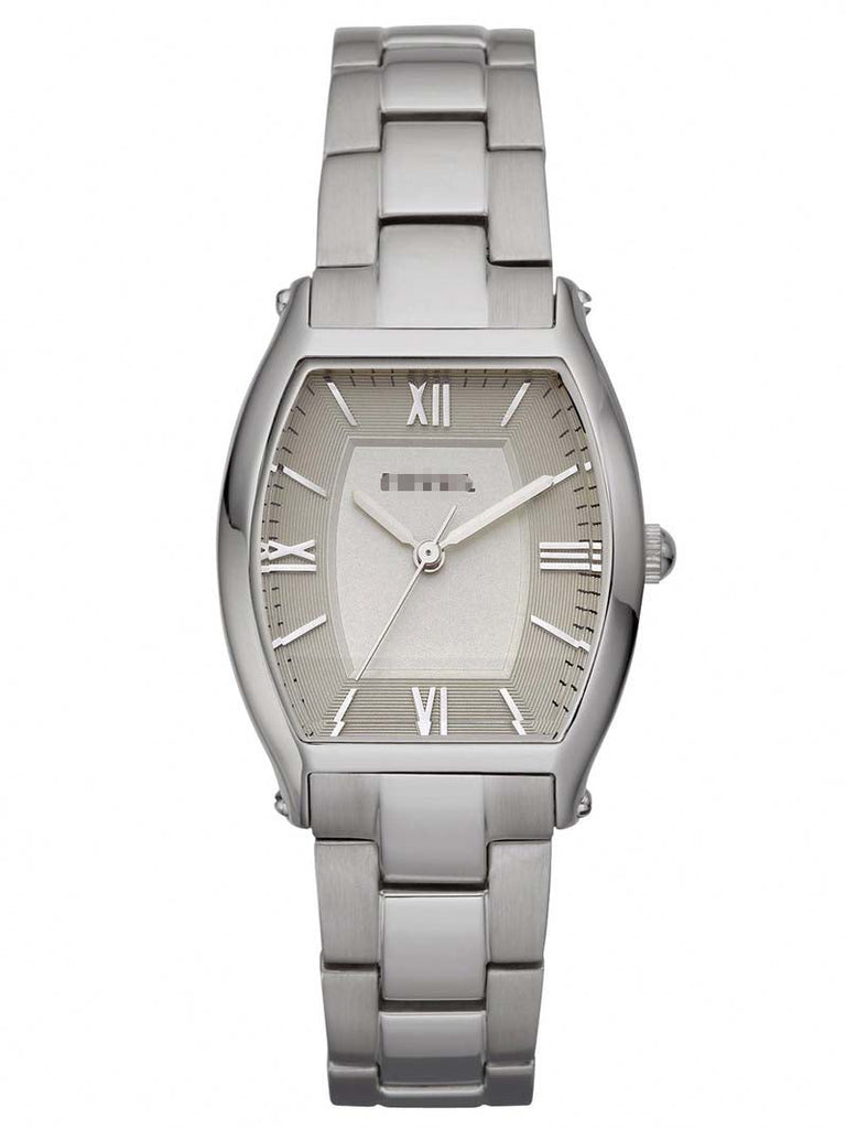 ES3057 Watch Battery