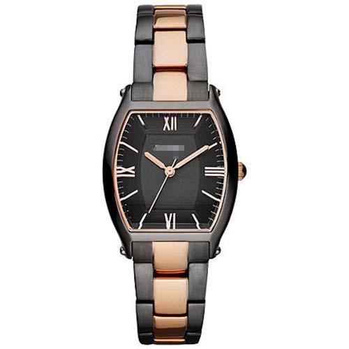 ES3059 Watch Battery