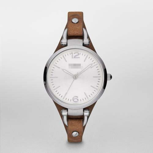 ES3060 Watch Battery