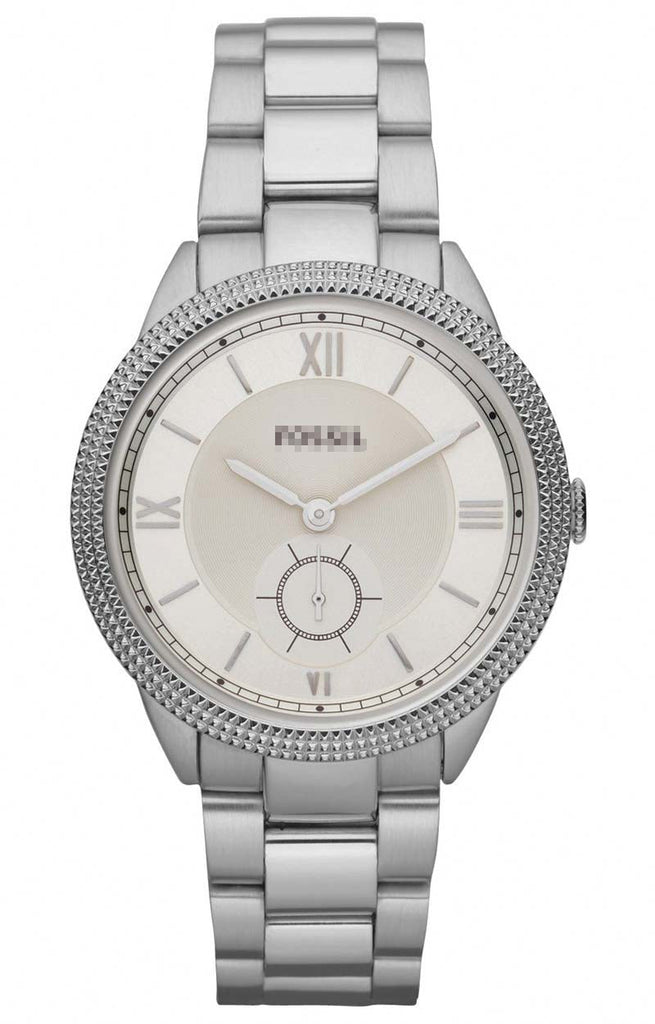 ES3062 Watch Battery