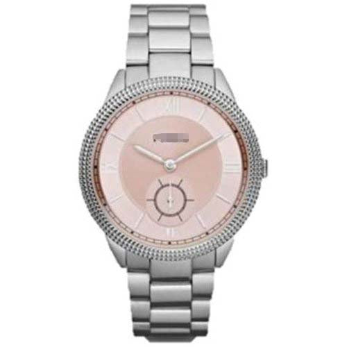 ES3064 Watch Battery