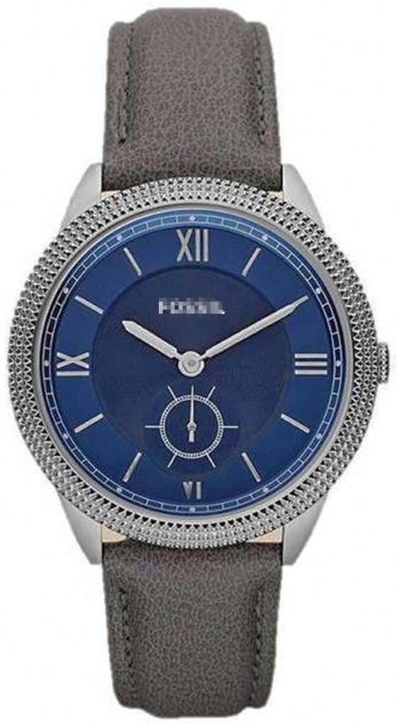 ES3065 Watch Battery