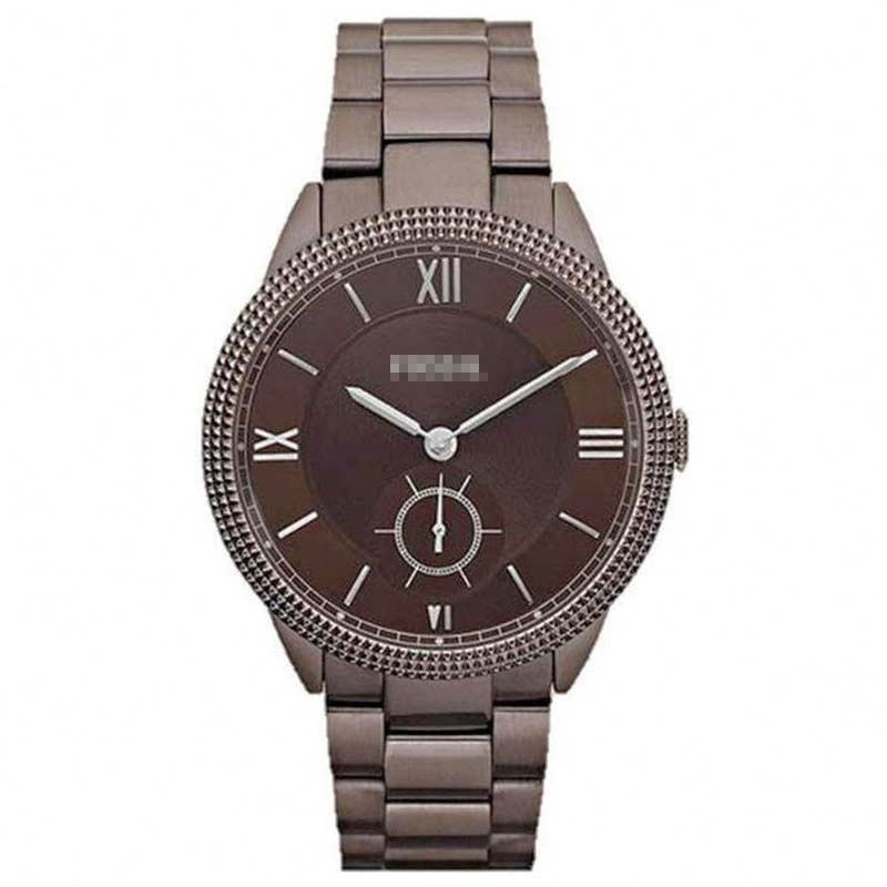 ES3067 Watch Battery