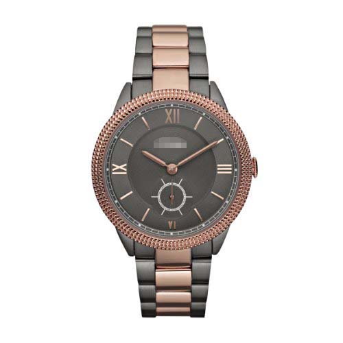 ES3068 Watch Battery