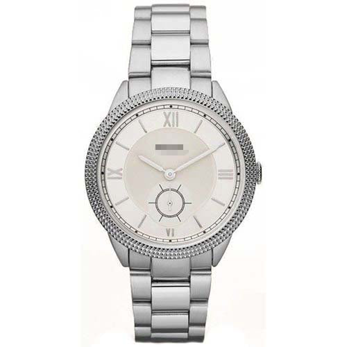 ES3069 Watch Battery