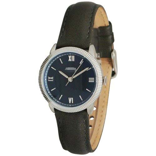 ES3072 Watch Battery