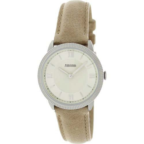 ES3073 Watch Battery