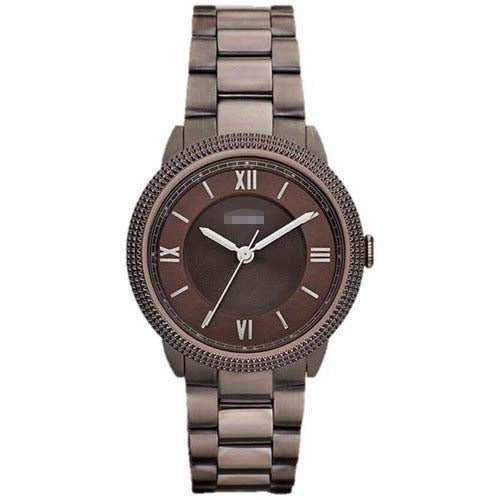ES3074 Watch Battery