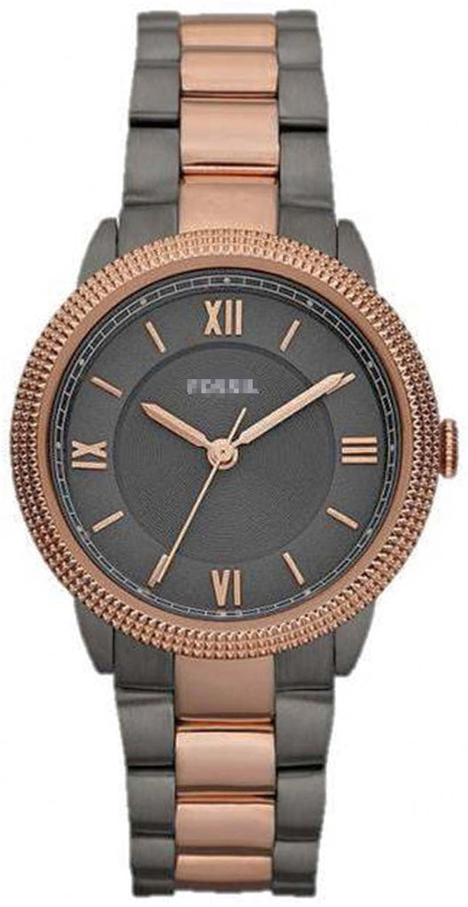 ES3075 Watch Battery