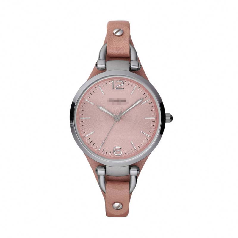ES3076 Watch Battery