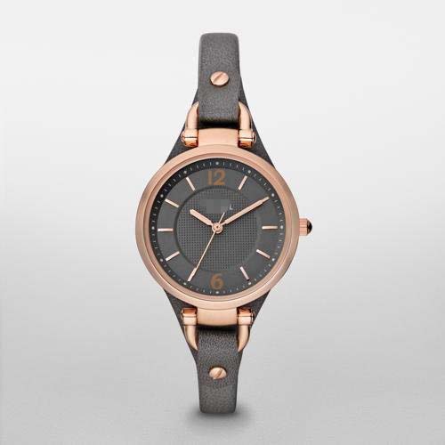 ES3077 Watch Battery