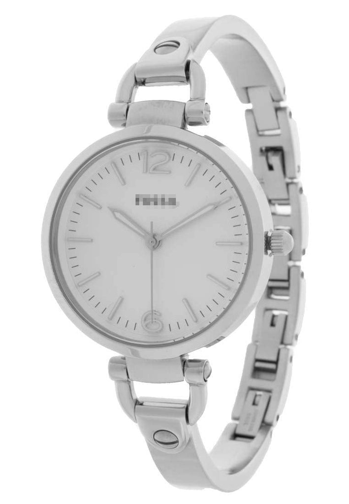 ES3083 Watch Battery