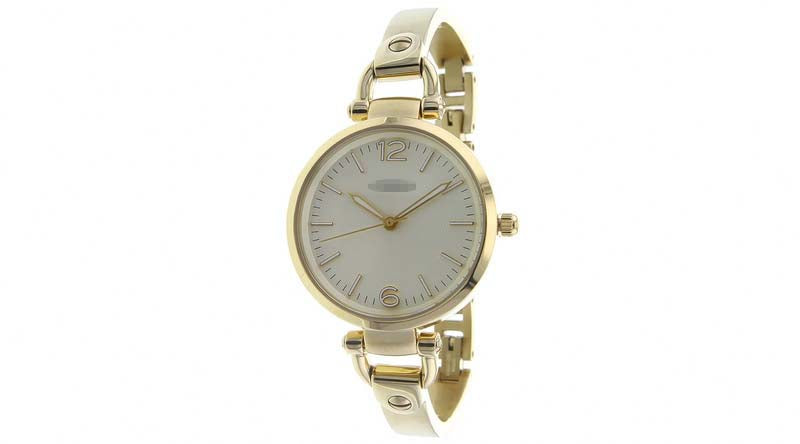 ES3084 Watch Battery