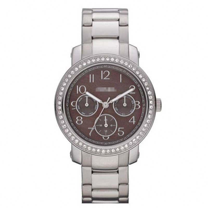 ES3086 Watch Battery